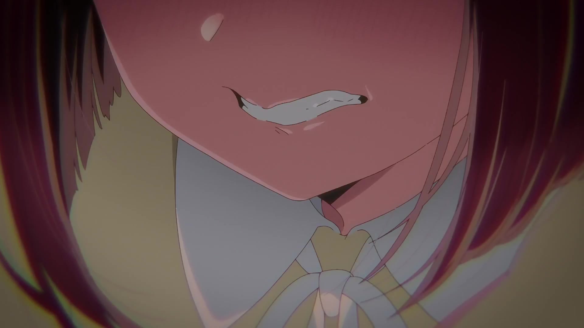 [Tsukyio Editing Resources] Oshi No Ko Season 1 (Episode 1) Raw Clips (700) (tsukyio.com).mp4
